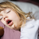 Illustration for article titled What Time Should Your Kids Go to Bed?